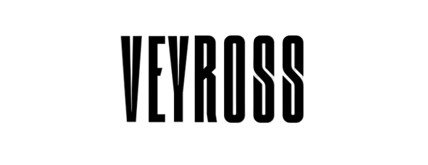 Veyross