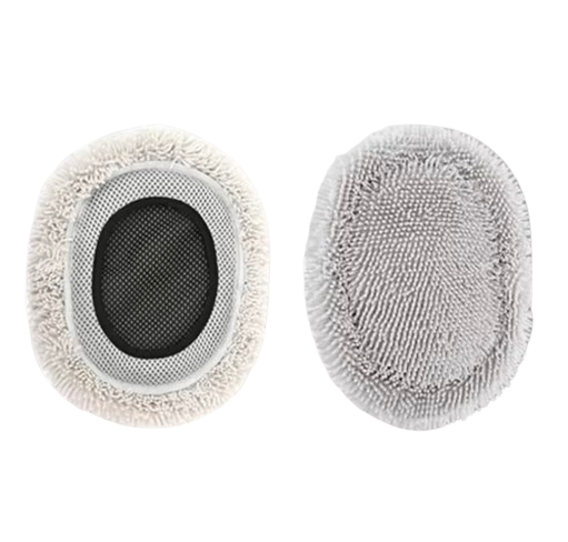 Retractable Detailing Mop