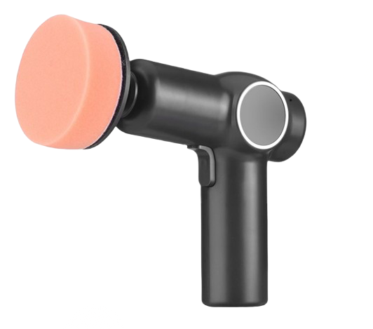 Cordless Car Polisher