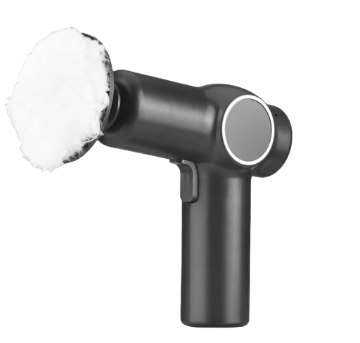 Cordless Car Polisher