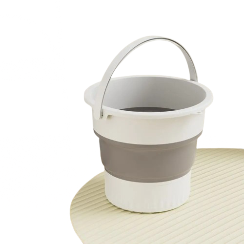 Collapsible Bucket