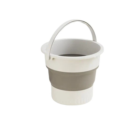 Collapsible Bucket