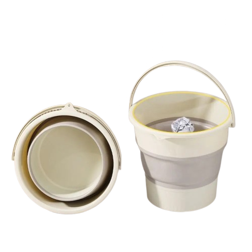 Collapsible Bucket