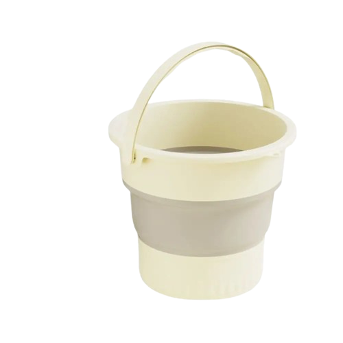 Collapsible Bucket
