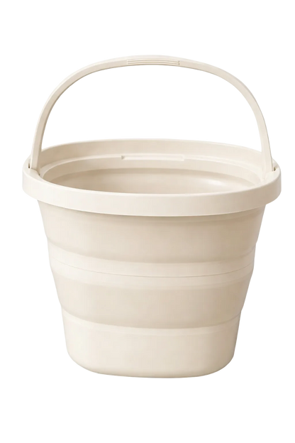 Collapsible Bucket