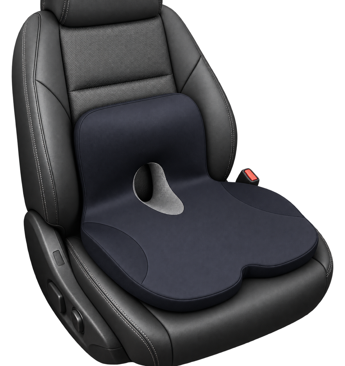 Orthopedic Seat Cushion