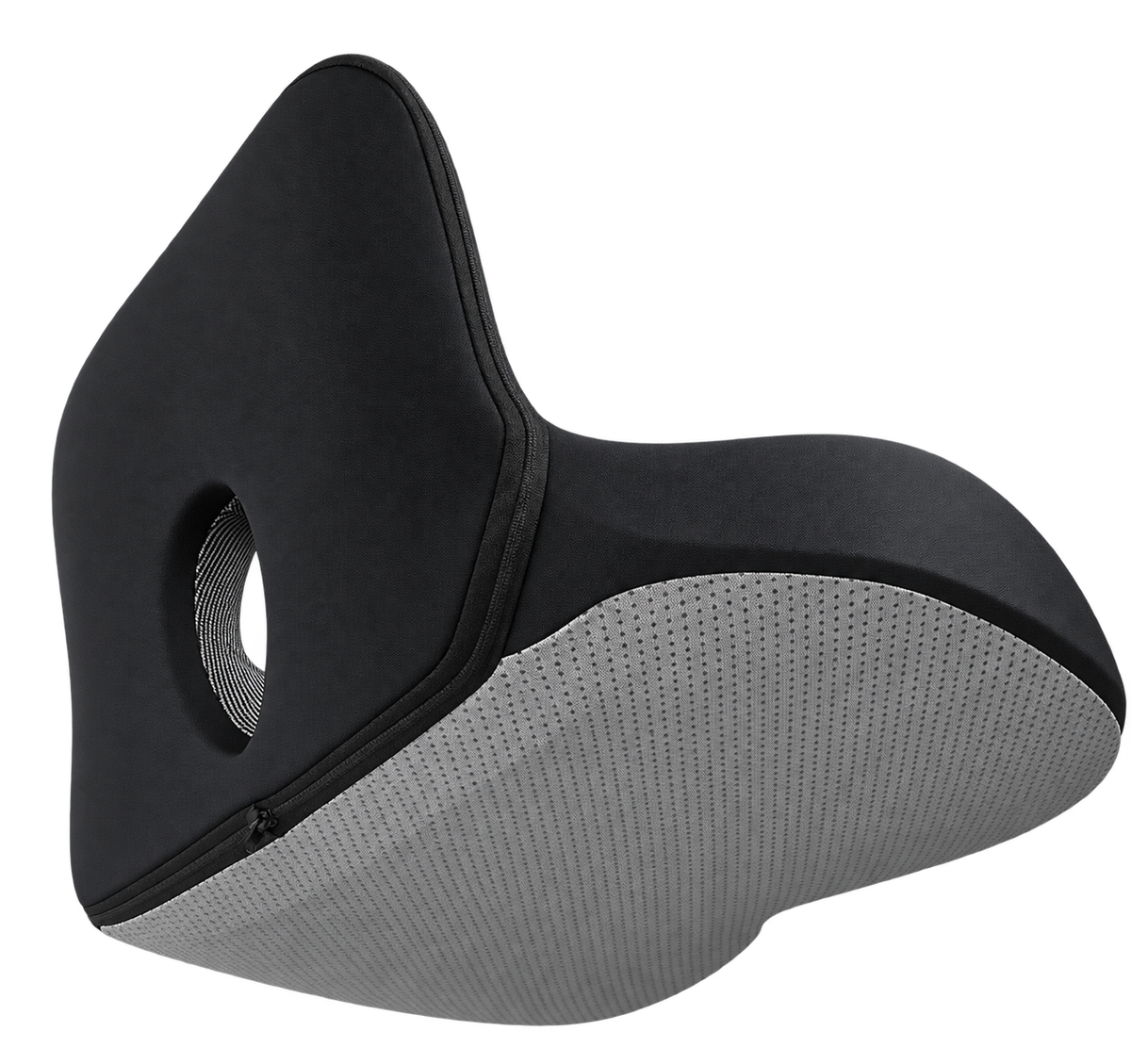 Orthopedic Seat Cushion