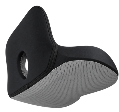 Orthopedic Seat Cushion