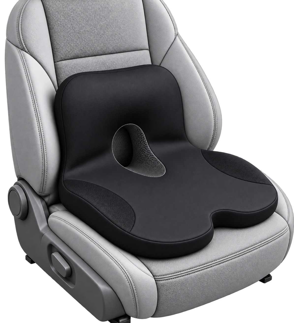 Orthopedic Seat Cushion