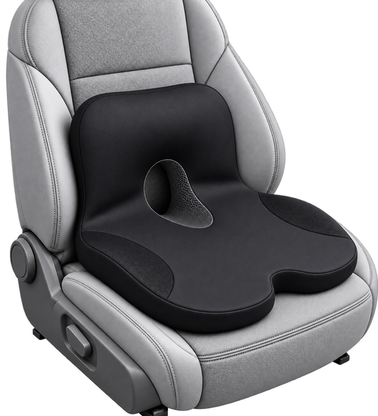 Orthopedic Seat Cushion