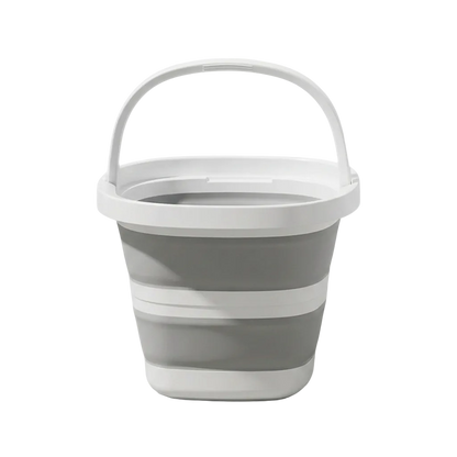 Collapsible Bucket