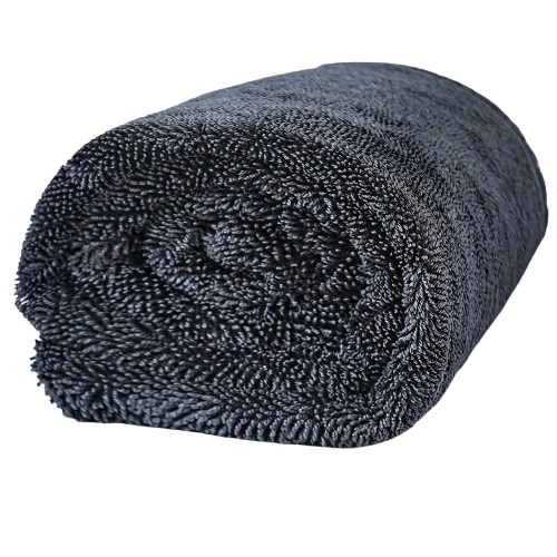 Detailing Towel