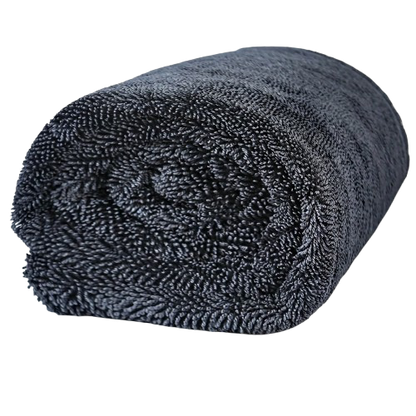 Detailing Towel