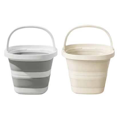 Collapsible Bucket