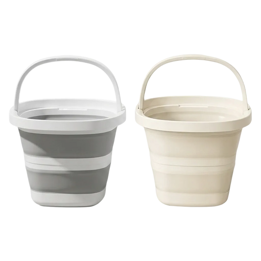 Collapsible Bucket