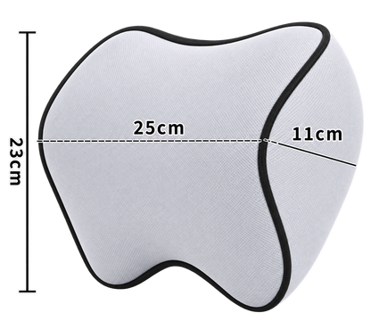 Orthopedic Neck Cushion