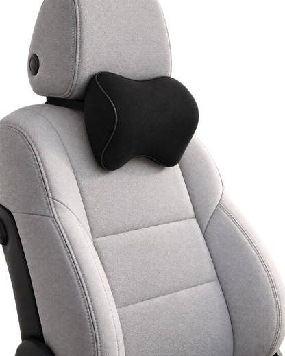 Orthopedic Neck Cushion