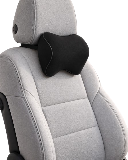 Orthopedic Neck Cushion