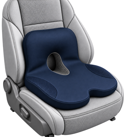 Orthopedic Seat Cushion