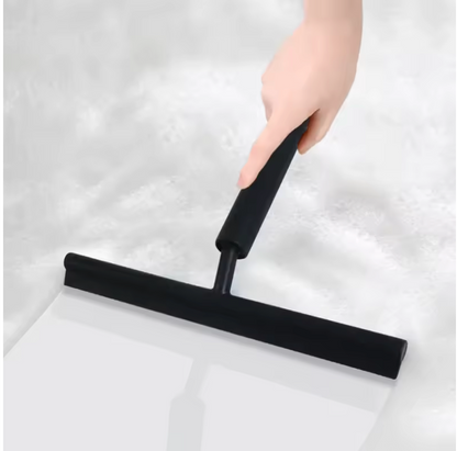 Retractable Squeegee