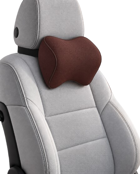 Orthopedic Neck Cushion