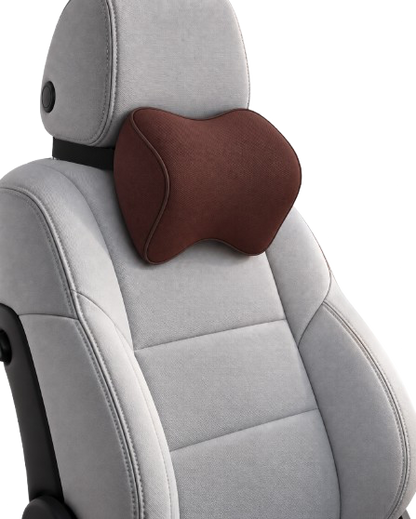 Orthopedic Neck Cushion