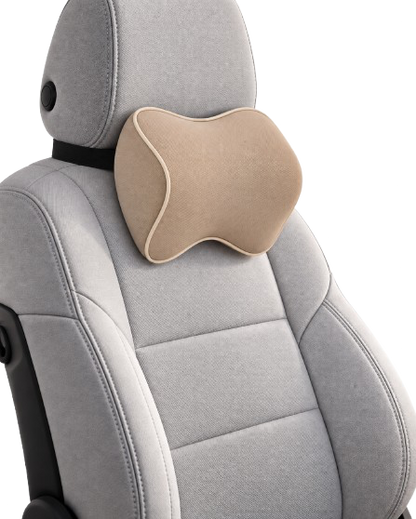 Orthopedic Neck Cushion