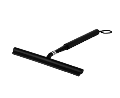 Retractable Squeegee