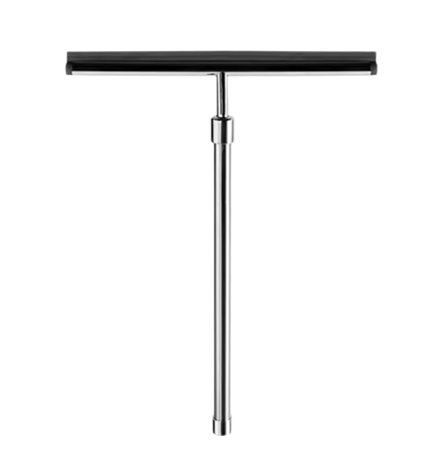 Retractable Squeegee