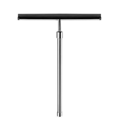 Retractable Squeegee