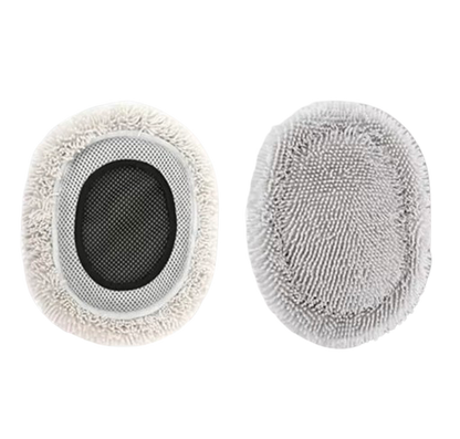 Retractable Detailing Mop