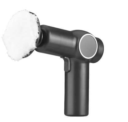 Cordless Car Polisher