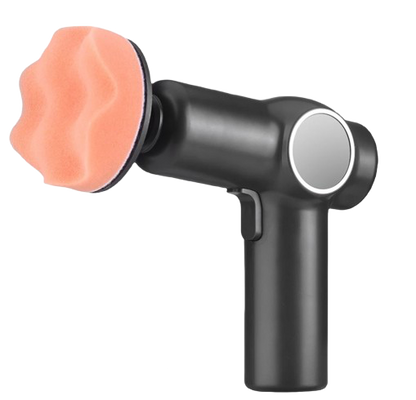 Cordless Car Polisher