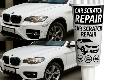 Scratch Repair Kit