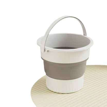 Collapsible Bucket