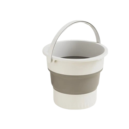 Collapsible Bucket