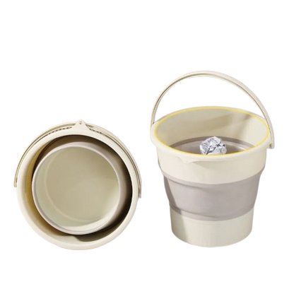 Collapsible Bucket