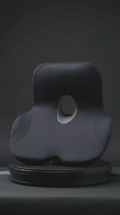 Orthopedic Seat Cushion