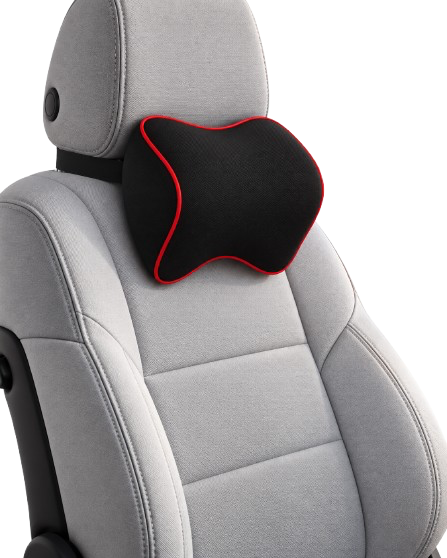 Orthopedic Neck Cushion