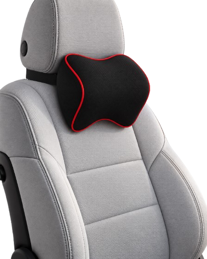 Orthopedic Neck Cushion