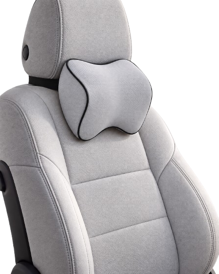 Orthopedic Neck Cushion