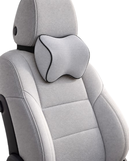 Orthopedic Neck Cushion